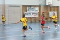 11065 handball_2